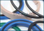 JCB 991/00145 991-00145 99100145 991 00145 JCB Boom Lift Bucket Seal Kit