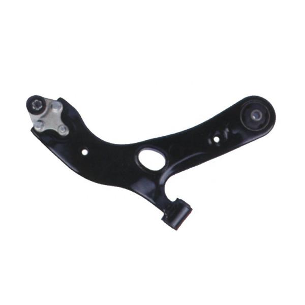 Buy cheap 48068-42050 REVIA Toyota Control Arm Front Lower Right Control Arm from wholesalers