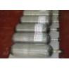 Buy cheap Air Breathing Apparatus 6L,5L for Fire-fighting With Competitive Price from wholesalers