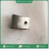 Buy cheap Hot Selling QSK45 Diesel Engine Connecting Rod Bushing 3089522 from wholesalers