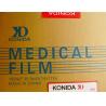 Buy cheap Drypix 2000 X Ray Dry Film 8 x 10 Inch Scrach Resistant For Fuji 3000 from wholesalers