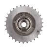 Buy cheap 06E109083L Intake Camshaft Adjuster Gear For VW Touareg 2007-2010 Audi Q7 2010-2015 from wholesalers