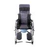 Buy cheap Multifunctional Hydraulic Medical Transport Wheelchair With Dinner Table from wholesalers