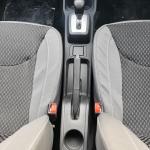 Solar panel right hand drive electric car high speed good quality electric