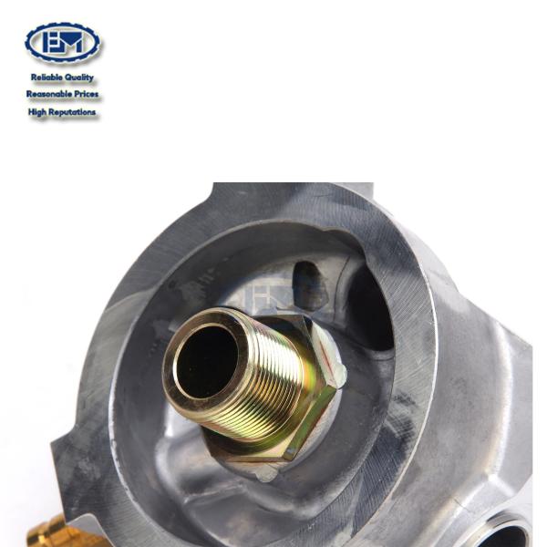 Buy cheap KOBELCO Excavator Part SK130-8 SK140-8 SK135SR-2 from wholesalers