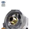 Buy cheap KOBELCO Excavator Part SK130-8 SK140-8 SK135SR-2 from wholesalers