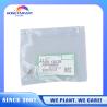 Buy cheap AA06-0539 AA060539 Spring Upper Picker Finger for Ricoh Aficio 1055 1060 1075 2051 2060 2075 551 700 8000 AP900 from wholesalers