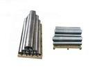 99.994% X Ray Pure Lead Sheet For X-Ray Protection Of Different Specifications