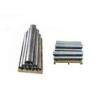 Buy cheap Lead Shielding Sheets For Radiation Protection High Efficiency from wholesalers