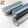Buy cheap Tpu Vehicle Car Headlight Film Ppf Dark Light Grey Black 0.3m*15m Anti Scracth from wholesalers