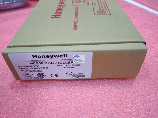 Buy cheap Honeywell 10012/1/2 High Quality Well-Known Brands in stock 10012/1/2 from wholesalers