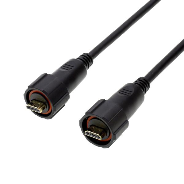 Buy cheap PFA Insulated Multi Conductor Cable for Extreme Temperatures from wholesalers