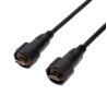 Buy cheap Medical Grade Insulation Tinned Copper Power Cable Shielding from wholesalers