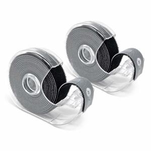 Buy cheap Precut Cinch Straps , Long Wire Cable Tidy Straps from wholesalers