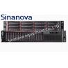 Buy cheap Lenovo Think System SR650 V2 7Z73CTO1WW 2U High Performance Rack Server from wholesalers