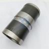 Buy cheap Excavator Spare Parts 394-8095 380-0328 Cylinder Liner 3948095 3800328 For Cummins 6CT ISC QSC8.3 8.9L Engine Parts from wholesalers