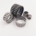 DC4127 3C Sprag Free Wheels One Way Clutch Needle Roller Bearing 41.275*57.935