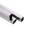Buy cheap Industrial Welded SUS3049S S30908 309S 06Cr23Ni13 10X23H18 1.4833 Stainless Steel Round Pipe Tube 22mm from wholesalers