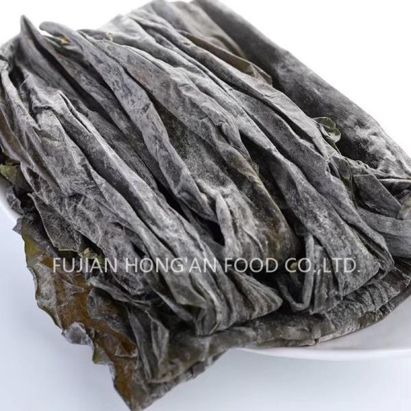 Buy cheap Long Shelf Life Organic Green Kelp Sprouts Shoots Superfood For Umami Rich Meals Japanese Korean Salad Soup from wholesalers