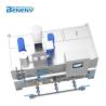 Buy cheap HTJY Chemical Dosing System For Water Treatment Automatic Chemical Dosing Equipment from wholesalers
