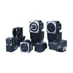 20W BLDC GEAR MOTOR 12V 24V 1800RPM 3000RPM DC BRUSHLESS 2GN 3GN 4GN 5GU 6GU