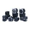 Buy cheap 160w Brushless Gear Motor 2GN 3GN 4GN 5GU 6GU Home Appliance Packing Machines from wholesalers