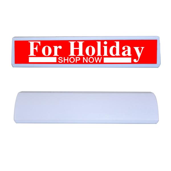 Buy cheap P7 4G WIFI Taxi LED Car Topper Signs Screen For Vehicle Roof Advertising from wholesalers