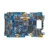 Buy cheap Immersion Gold 0.2mm Smd PCB Assembly Services For Electronic Parts from wholesalers