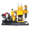 Buy cheap Diamond Core Investigation Engineering Drilling Rig 150 Meters Equipment from wholesalers