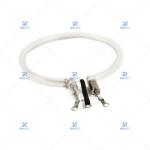DEEM5392 Lamp SMT Machine Spare Parts