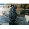 Buy cheap Hydraulic Excavator Bucket Grab For Hitachi ZX60 Excavator Q345B+NM400 from wholesalers
