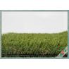 Buy cheap Fire Resistant Outdoor Artificial Grass / Synthetic Grass For Children Kindergarten from wholesalers