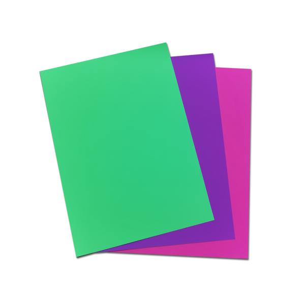Buy cheap Matte Adhesive A4 Anti Tear Label Sticker Paper from wholesalers