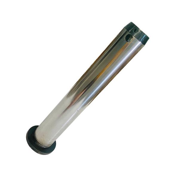 Factory Price YYR SY485 100*650 for sany Parts Bucket Excavator Bucket Pin