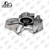 Buy cheap Machinery C7 Auto Engine Oil Cooler Cover With Seat For Excavator from wholesalers