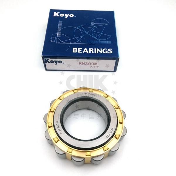 Buy cheap RN1401T5LFT from wholesalers