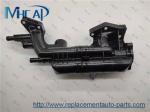 OEM 25620-3CAA0 Auto Parts Water Outlet Thermostat Housing Hyundai Kia