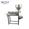 Buy cheap Semi Automatic Liquid Bottle Filling Machine 100ml - 1000ml from wholesalers
