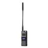 Buy cheap Baofeng UV-25A Handheld Vhf Marine Radio Long Range Rechargeable Tri Band Walkie Talkie from wholesalers