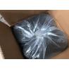 Buy cheap 5000pcs 18 Gauge Construction BWG22 Black Annealed Rebar Wire from wholesalers