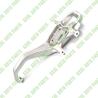 Buy cheap For Maserati Ghibli Quattroporte Two-Drive Right Front Column Assembly Steering Knuckle OEM 670004762 from wholesalers