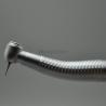 Buy cheap Fiber Optic High Speed Air Turbine Handpiece Triple Water Spray Stainless Bearing from wholesalers