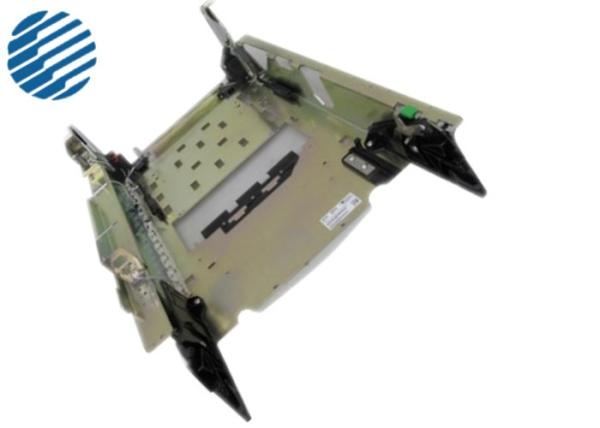 Buy cheap 1750151570 Wincor Nixdorf ATM Parts Chasis Head CRS FL Preassd from wholesalers