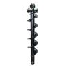 Buy cheap Hollow Stem Auger Drilling from wholesalers