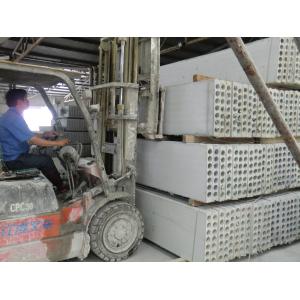 Jiangsu Jumbo Building Material & Technologies Co.,Ltd