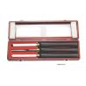 Buy cheap 170mm Wood Lathe Tool Sets from wholesalers