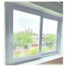Buy cheap European Style Durable Upvc Sliding Windows With Strong Weather Resistance from wholesalers