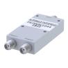 Buy cheap PE20DV1044 from wholesalers