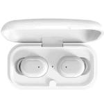 Buy cheap ENC HI Smart Earphone Sound Cancelling Earbuds With Active Noise Reduction from wholesalers