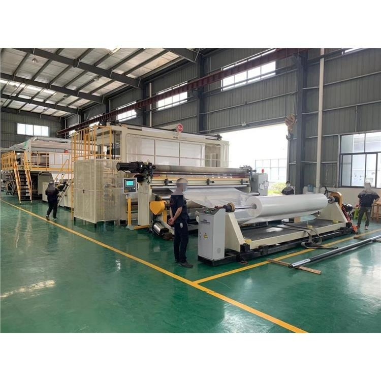 1mm 1.5mm 2mm HDPE Geomembrane Fish Farm Pond Liner for Project Solution Capability
